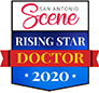 Rising Star Doctor