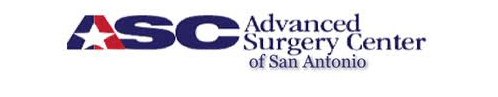 Advanced Surgery Center of San Antonio