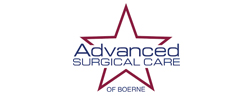 Advanced Surgical Care of Boerne