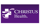 Christus Santa Rosa Hospital System