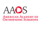 American Academy of Orthopaedic Surgeons