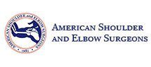  American Shoulder and Elbow Surgeons