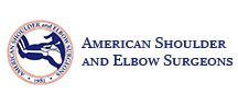 American Shoulder and Elbow Surgeons