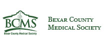 Bexar County Medical Society