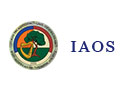 IAOS