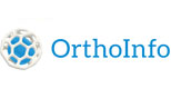 OrthoInfo