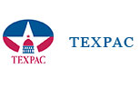 TEXPAC