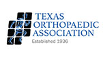 Texas Orthopaedic Association