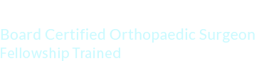 John W. Hinchey MD