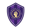 San Antonio Athenians Soccer Club 