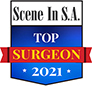 Top Surgeon 2021