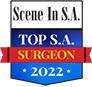 Top Surgeon 2022