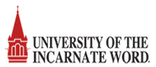 University of the Incarnate Word (UIW)